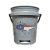 Grey Bucket